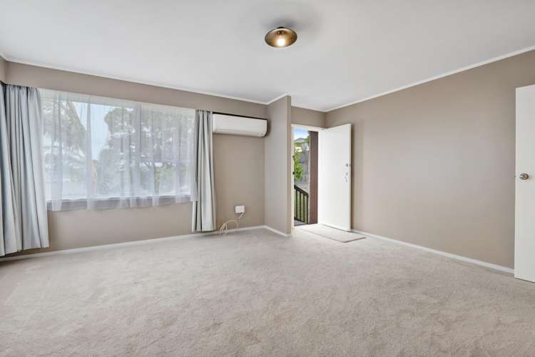1/74 Chivalry Road Glenfield_6