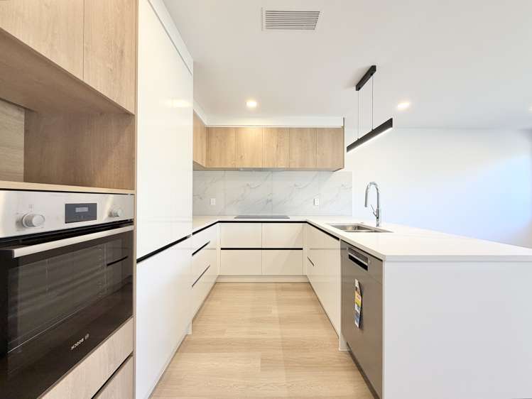 21 Purua Street_4