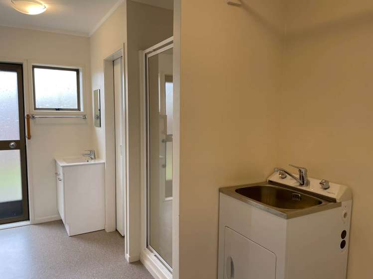 7/157 Bayswater Avenue Bayswater_7