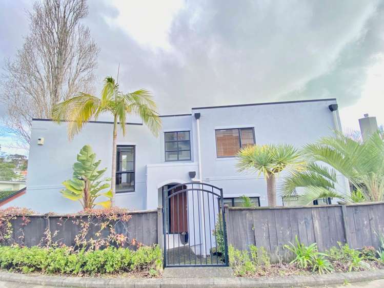 31d Ngake Street Orakei_12