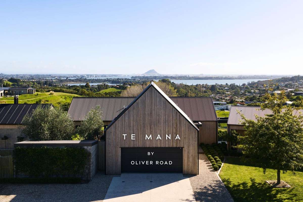 23 Te Auhi Way_0