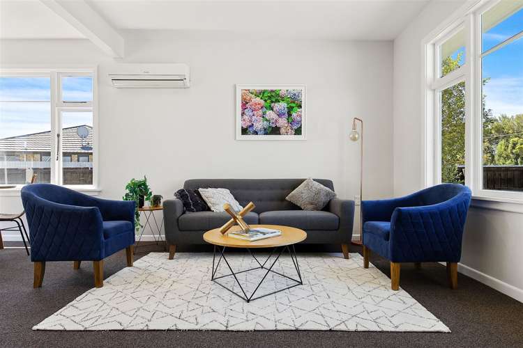 244 Hoon Hay Road Hoon Hay_7