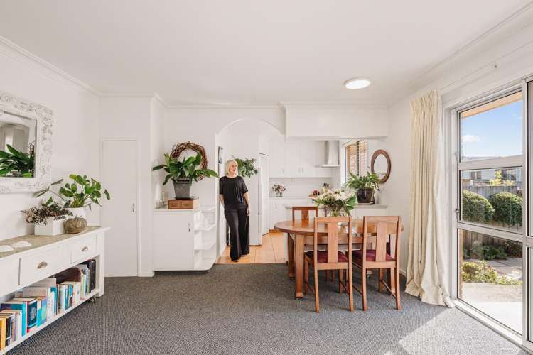 80B Ridge Street Otumoetai_9