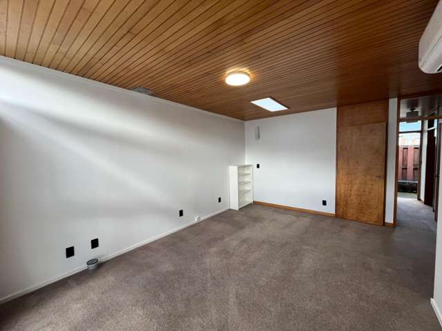 B/2 Maketu Street Whanganui East_2