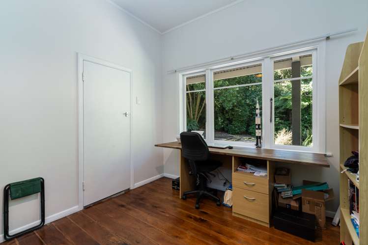 19 Haywood Street The Glen_17