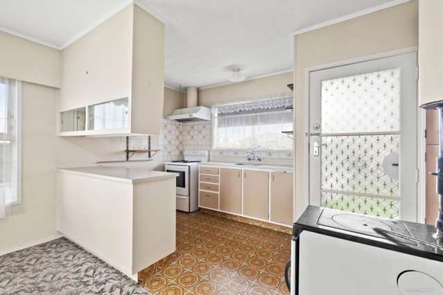 187 Bayswater Avenue Belmont_4