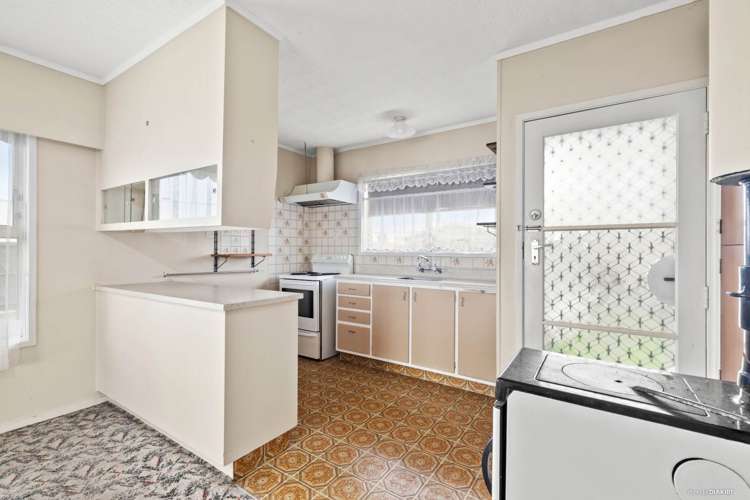 187 Bayswater Avenue Belmont_4