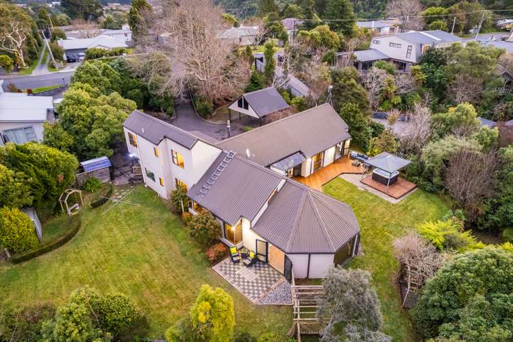 63 Plateau Road Te Marua_31