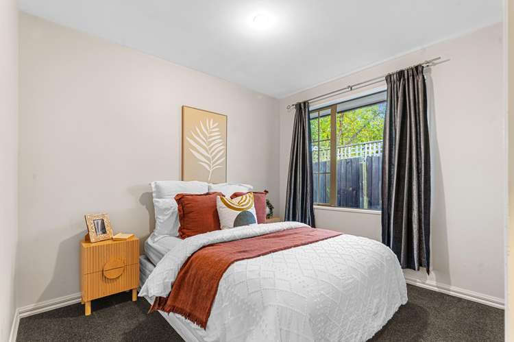 32 Kotuku Crescent Ferrymead_6