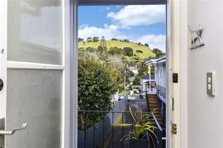 8/7 Owens Road Devonport_2