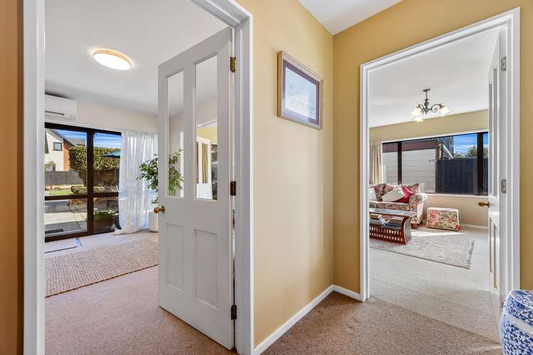 217 White Street Rangiora_8