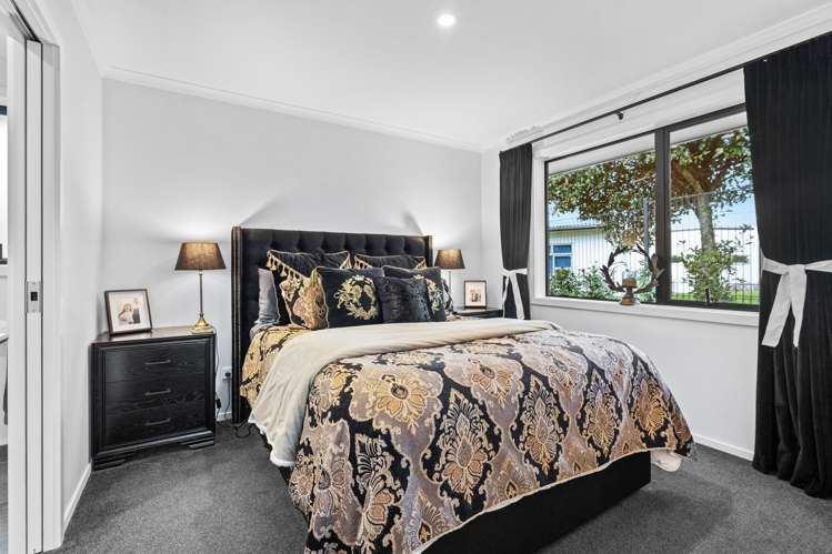 17 Okaihau Place Tikipunga_9