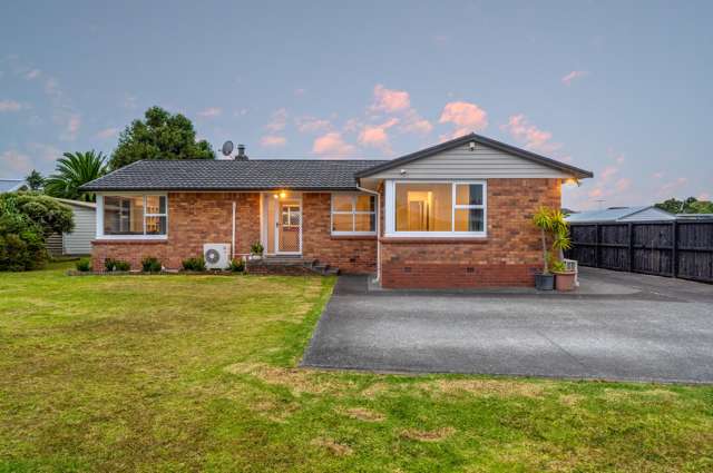 14 Holden Place Manukau_2