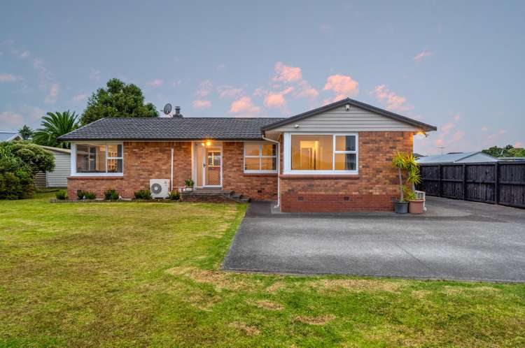 14 Holden Place Manukau_1