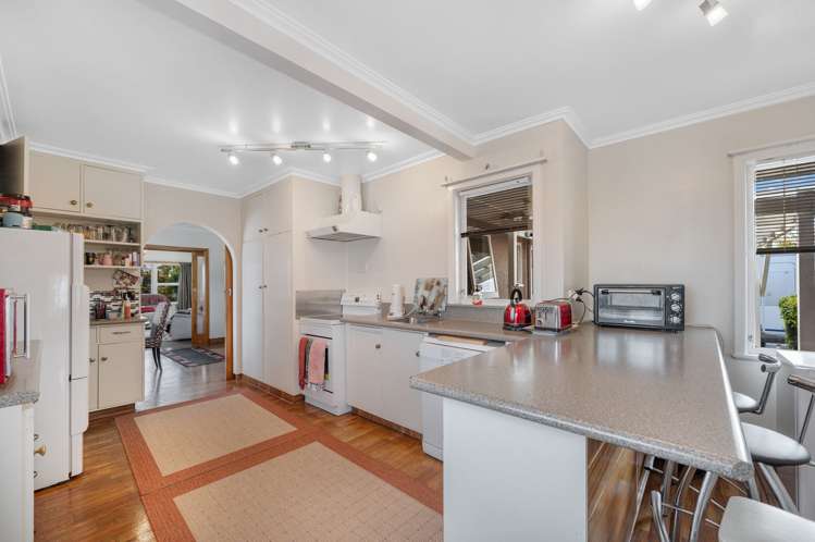 31 Balliol Ave Pirimai_8