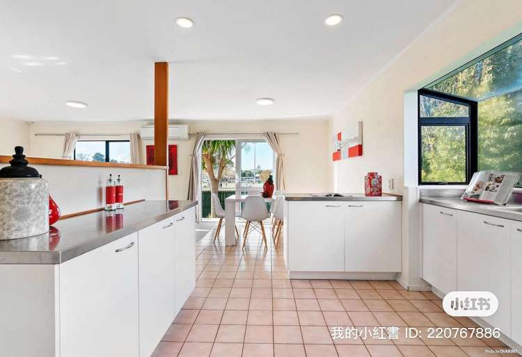 106 Seymour Road Sunnyvale_2