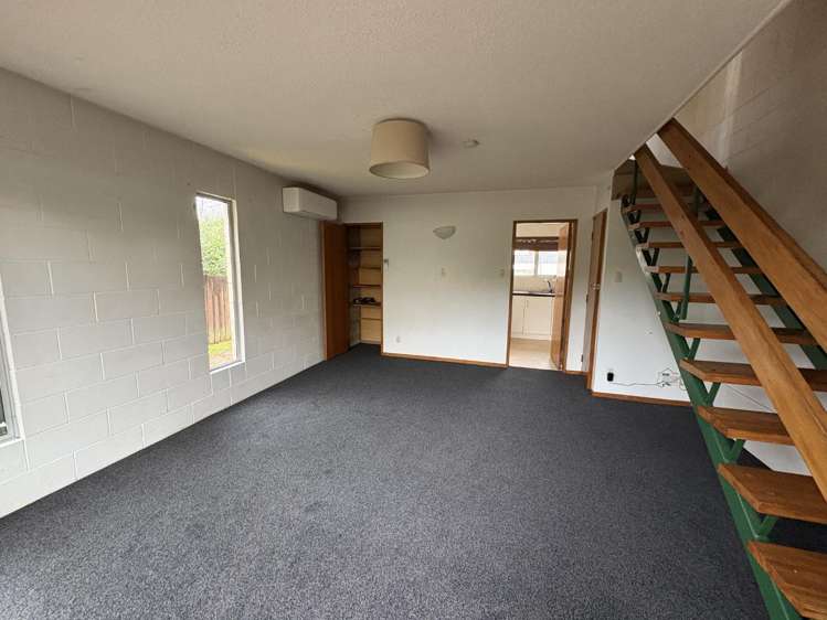 Flat 1/9A Union Street Claudelands_8