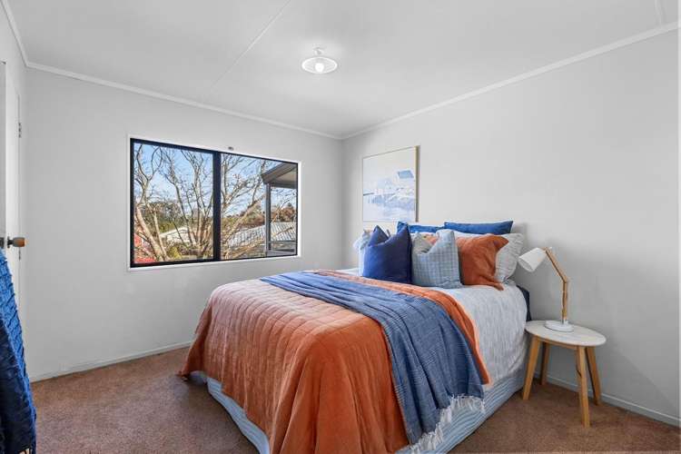 14a Pokapu Place Bethlehem_17