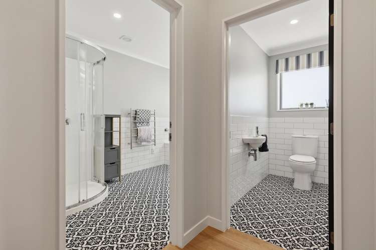 8 Silver Springs Boulevard Mosgiel_25