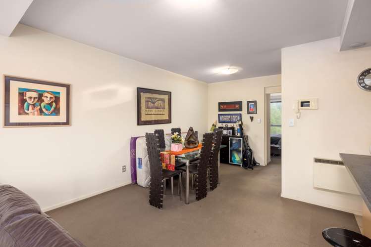 7/400 Durham Street North Christchurch Central_6