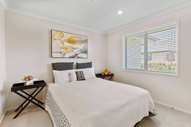 15 Kara Place Wharewaka_19