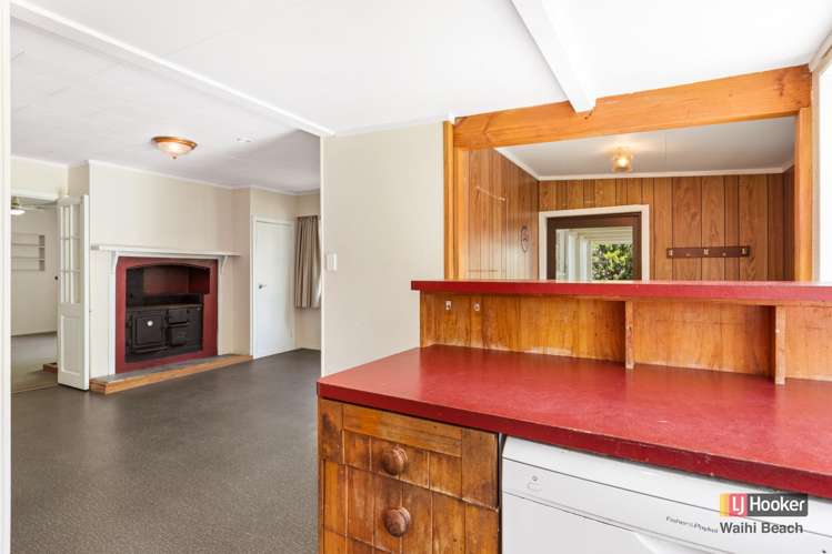 1 Cuba Street Waihi_8