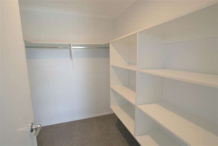 239 Taylor Pass Road Witherlea_5