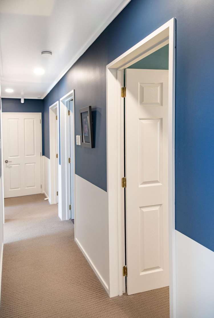 20 Piper Place Goodwood Heights_17