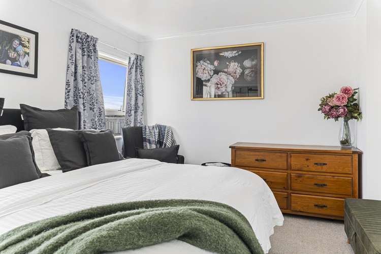 6 Clearmont Crescent Blagdon_13