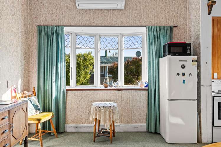 27 Dublin Street Martinborough_13