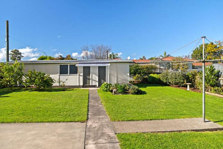 41 Muir Street Te Hapara_14