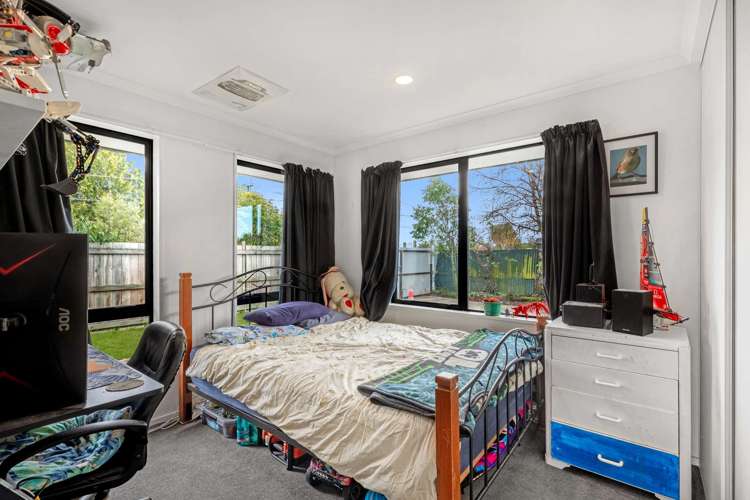 64 Mcgregors Road Bromley_20