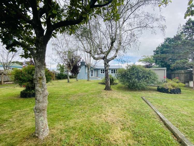 121 Cockburn Street Masterton_13