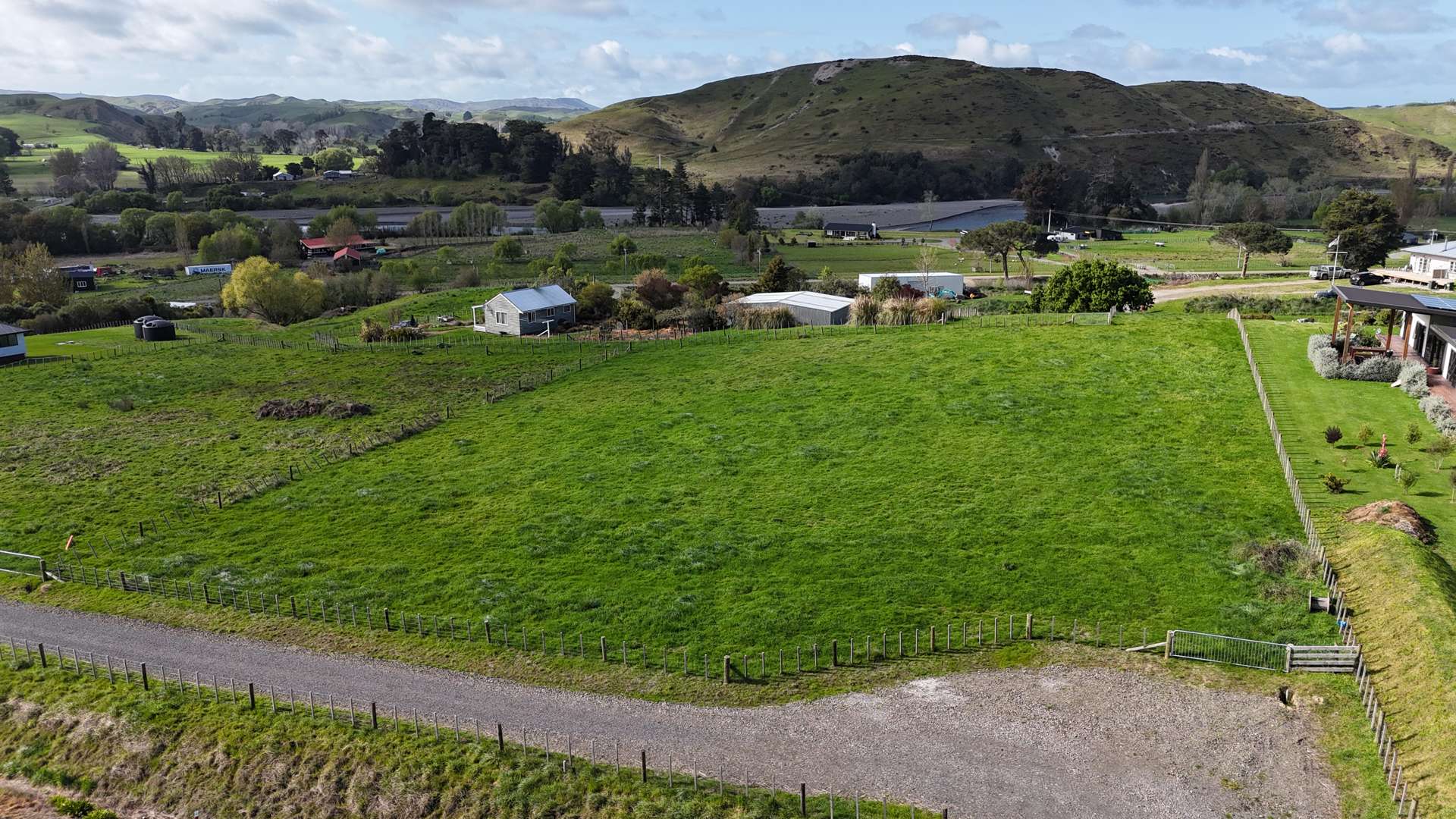 710a Pourerere Road Waipawa_0