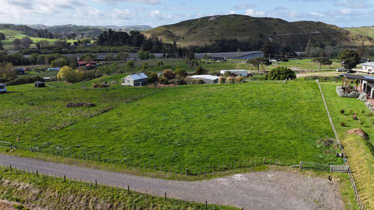 710a Pourerere Road Waipawa_1