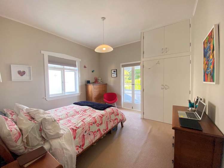 3 Liverpool Street Epsom_6