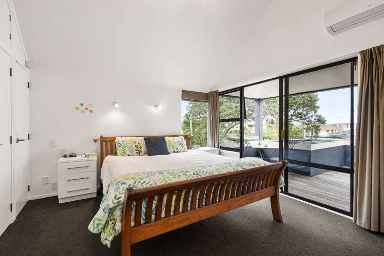 112 Selwyn Avenue Mission Bay_9