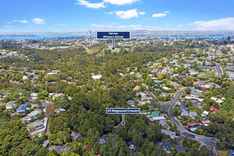43 Ridgewood Crescent Birkenhead_19