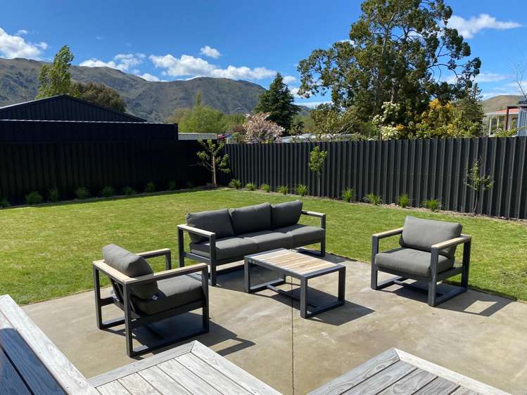 227B Waitaki Drive Otematata_8