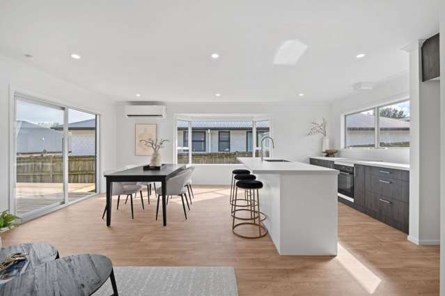 34A Whitaker Street Kihikihi_4