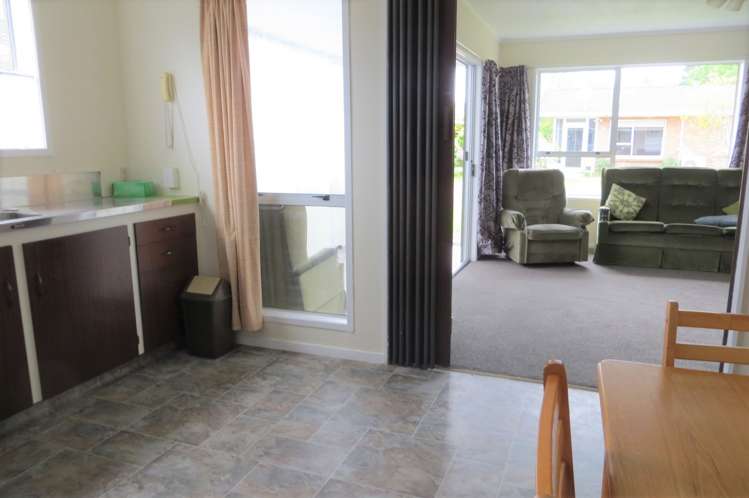 24 Ritchie Street Te Aroha_4