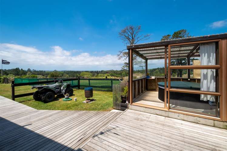 137 Tawa Road Kumeu_21