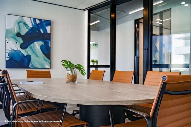 22 Scott Street Blenheim_3