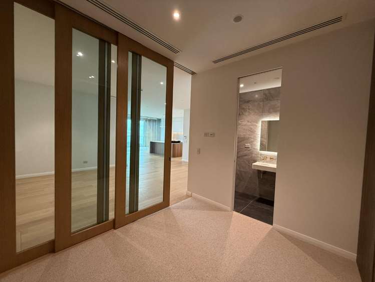 906/20 Omana Road Milford_20