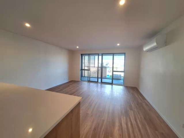 202/5 Dishys Road Flat Bush_2