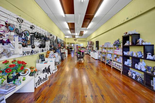 158 High Steet Hawera_2