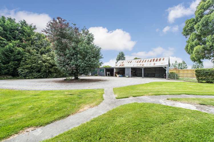 32 Carston Street Leeston_25