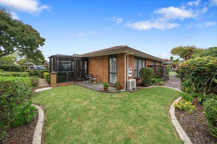 135 Walter Strevens Drive Conifer Grove_21