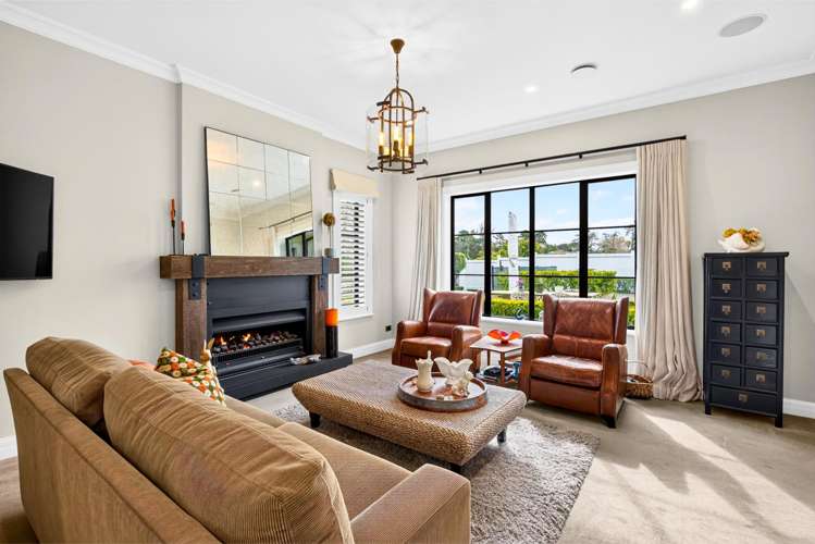 80 Station Road Kumeu_9
