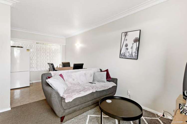 8 Alexander Avenue Papatoetoe_13